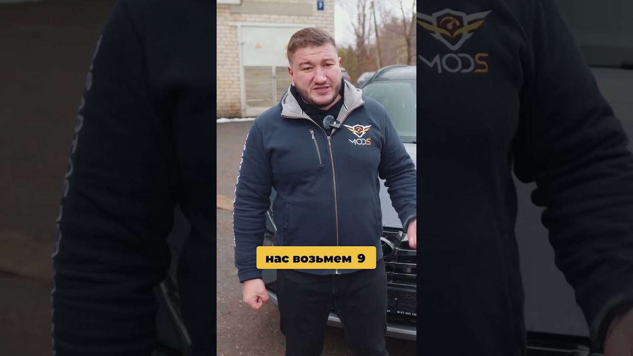 Дизель или бензин - что экономичнее и эффективнее