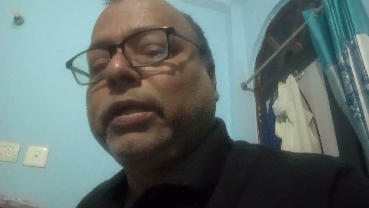 Bihar civil court peon exam cancel