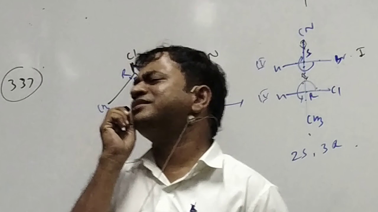 Asif sir..allen TMX 1