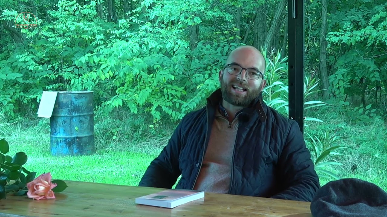 Önfenntartás, szükségletek, tanya - Sipos Mihály 2021 Monor #önellátás