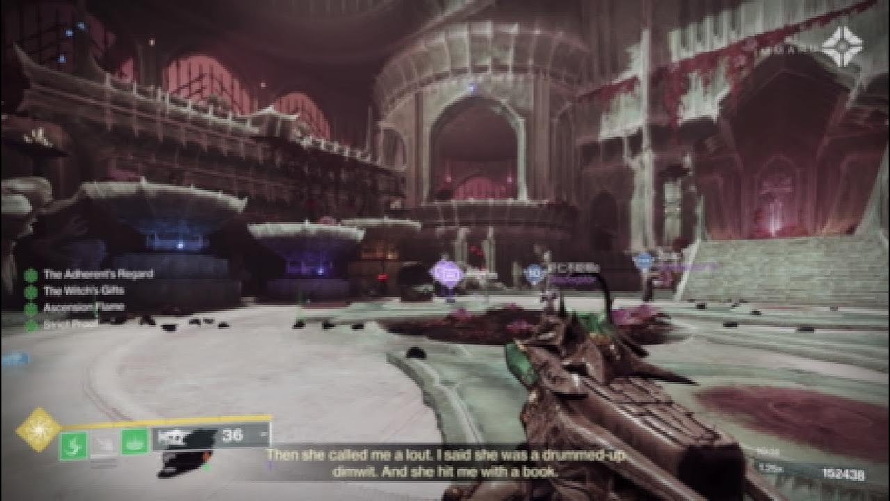 Savath&ucirc;n's Spire | Complete: 