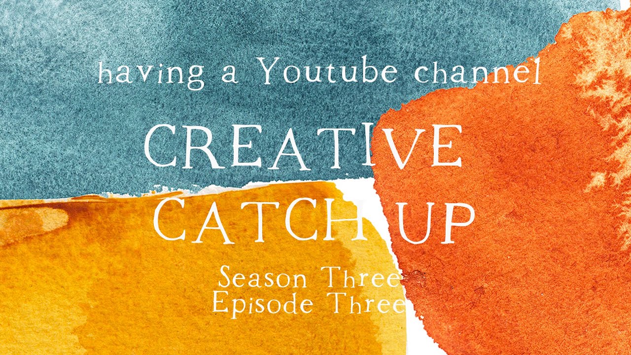 Is having a Youtube Channel really worth it?