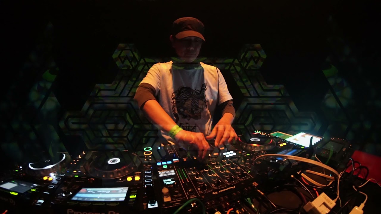 DAIJIRO @ageHa 