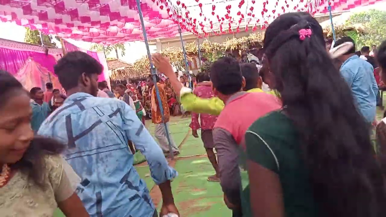 12 मई 2023