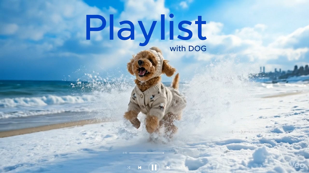 [Playlist]너와 함께한 행복한 순간,기분 UP , 텐션 끌어 잡아 올리고 싶을 때 듣는 음악 