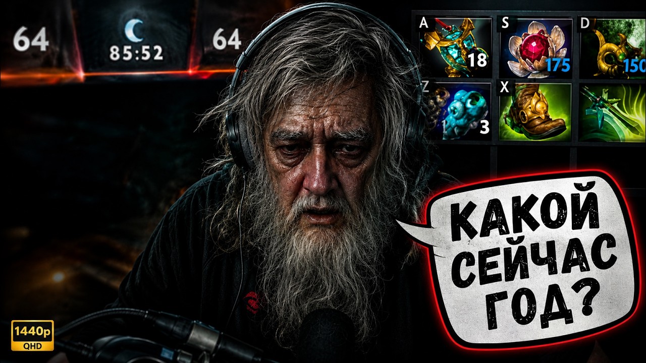 [WIN] ЭТА ИГРА ДЛИЛАСЬ ВЕЧНОСТЬ! НИ ЗА ЧТО НЕ УГАДАЕТЕ, НА КАКОМ САПЕ ОН ИГРАУ!😏