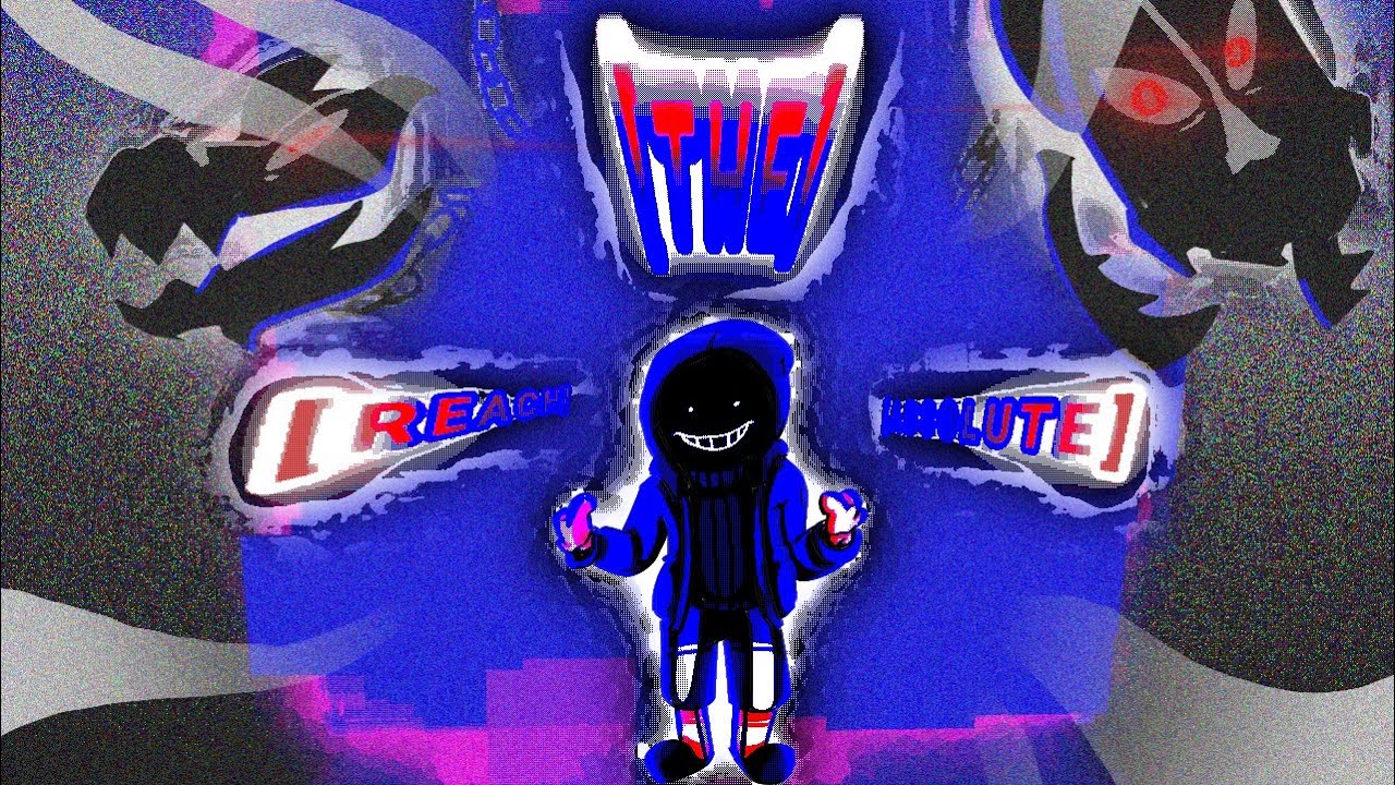 3DBBDD “solo” | Dusted Worldlines
