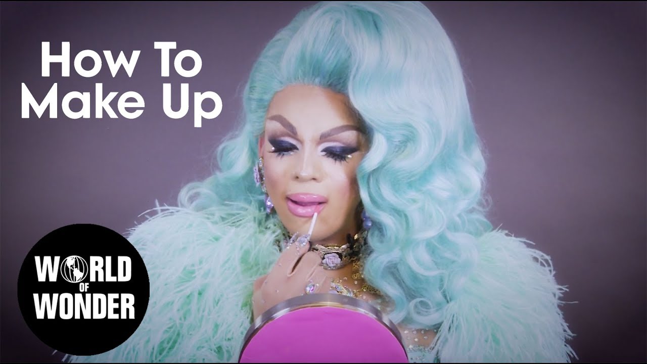 Aja's 