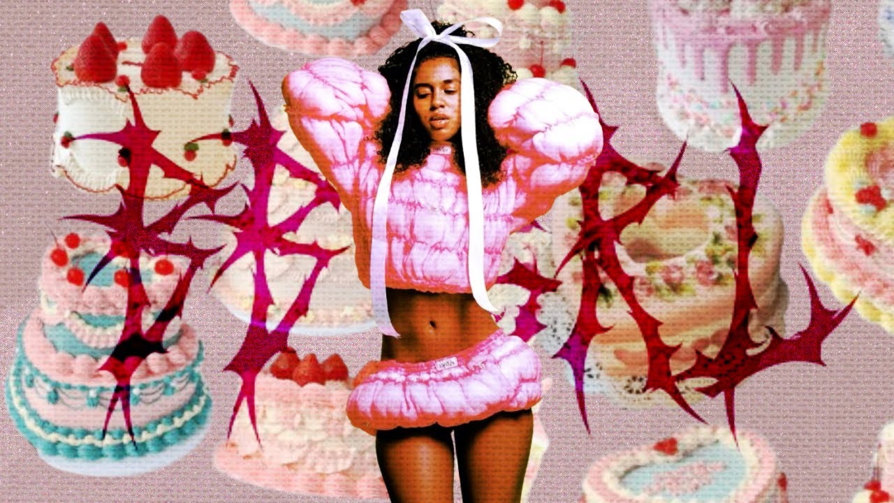 ♡ bbygrl is this you? ♡ tarot card reading ♡