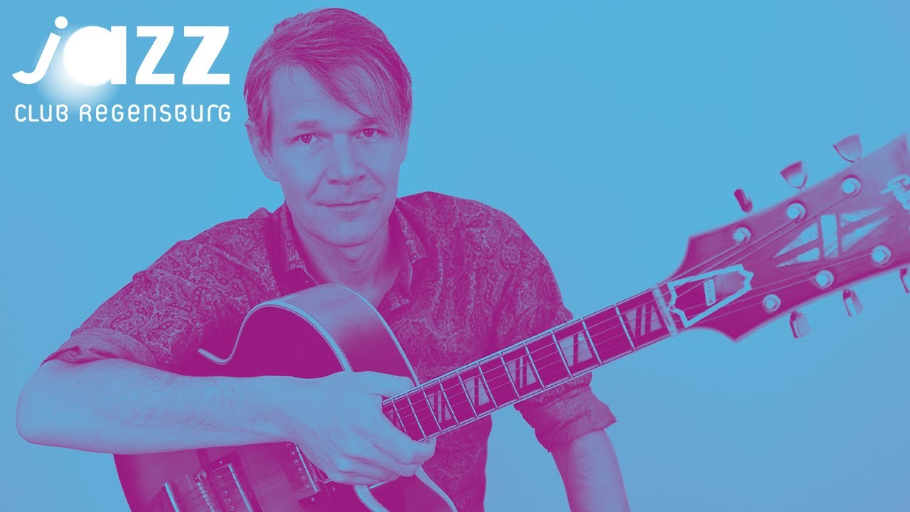 David Plate Septett / 29.09.2022 / 20:00 Uhr / Jazzclub im Leeren Beutel #homeofjazz