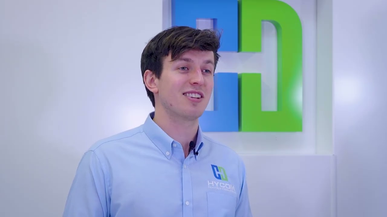 Two Part Hygienic Cladding Adhesives - Full Overview