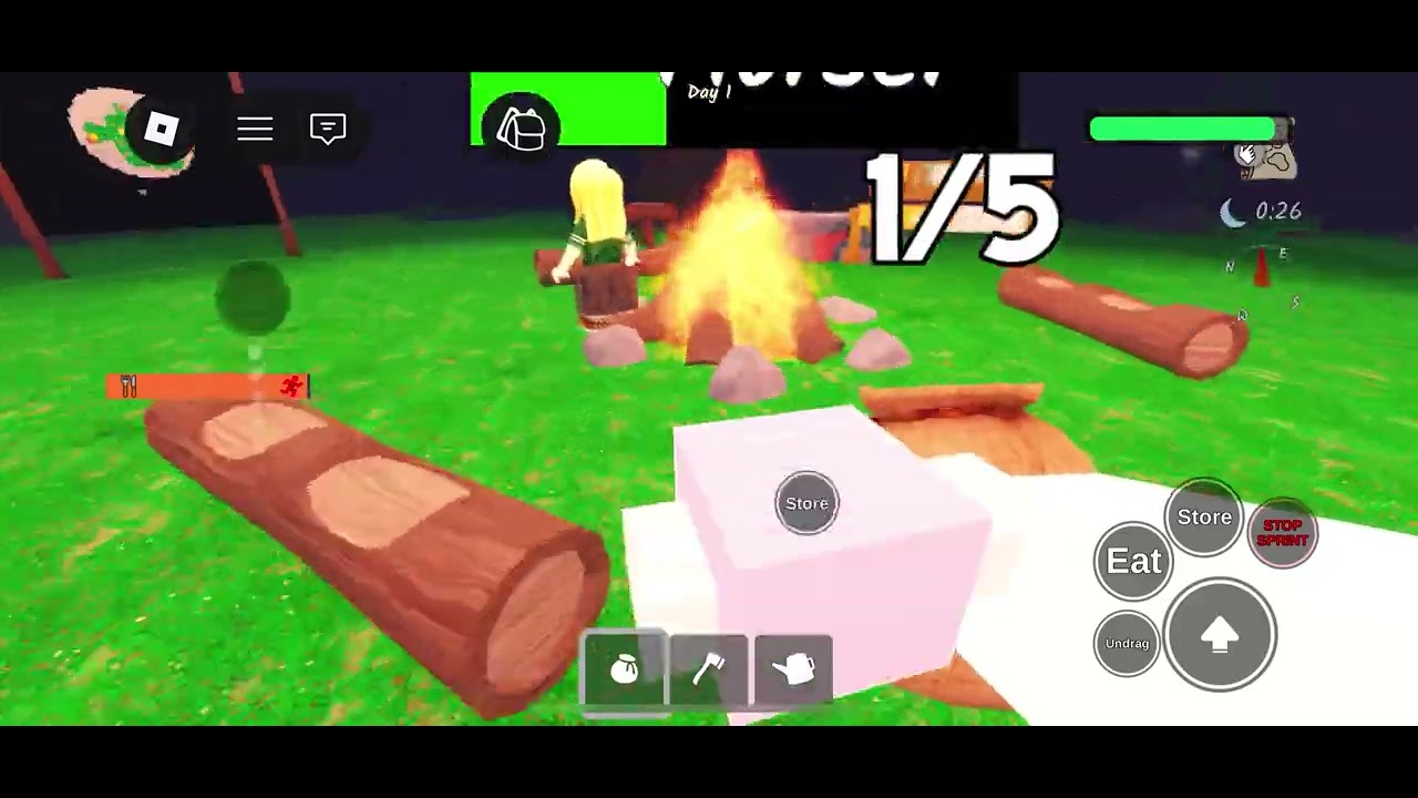 Roblox game #game #roblox 