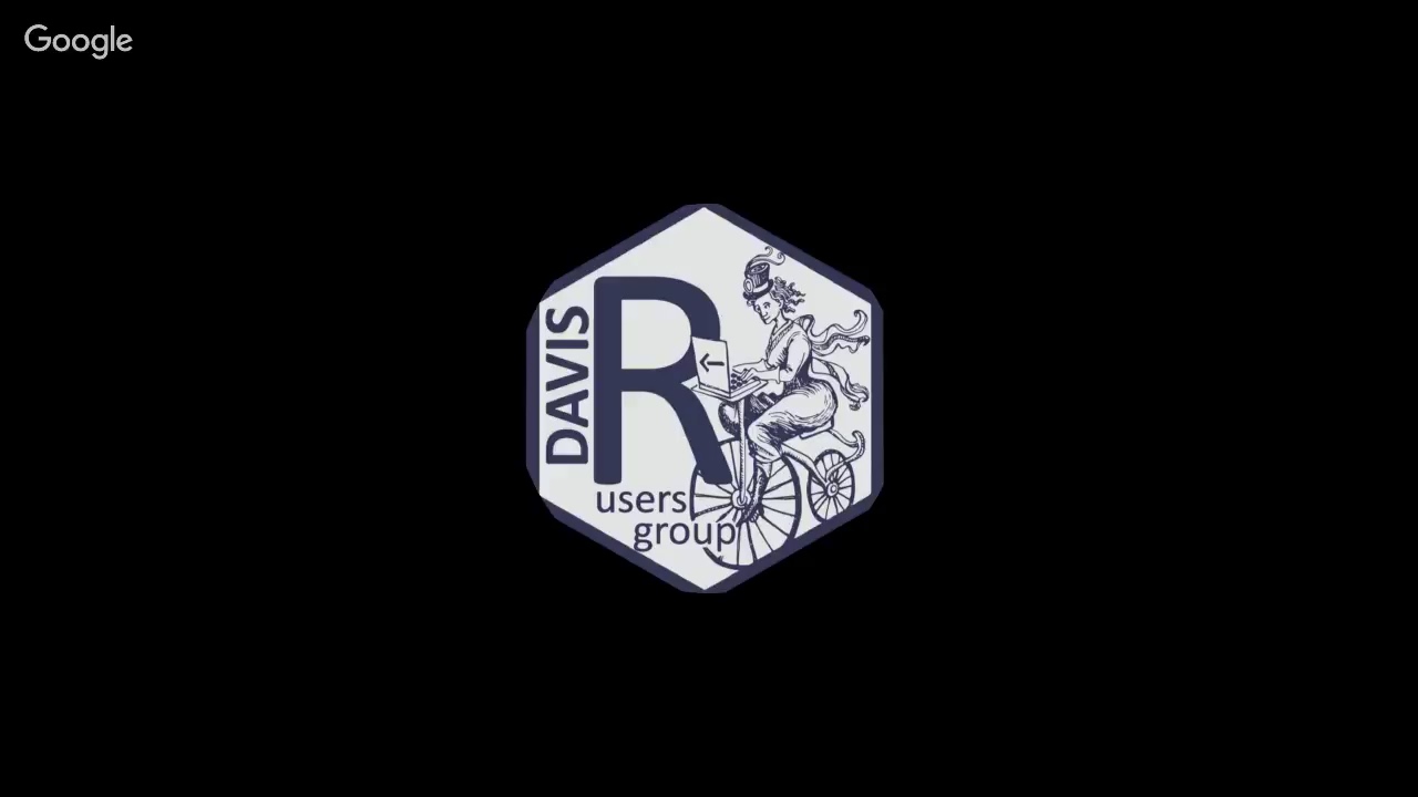D-RUG: RMarkdown with Rich Pauloo