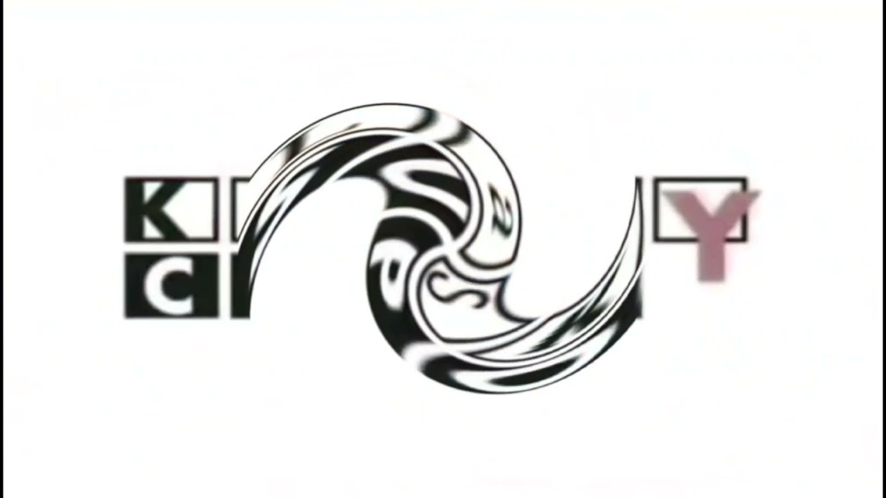 Klasky Csupo In Tone Sounds Effects