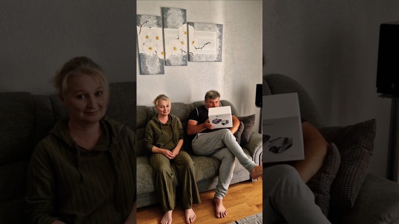 #юмор