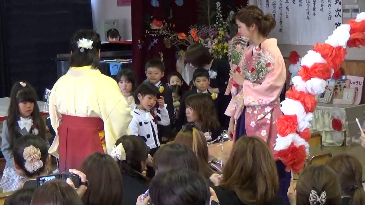 20140315-亜優卒園式　04