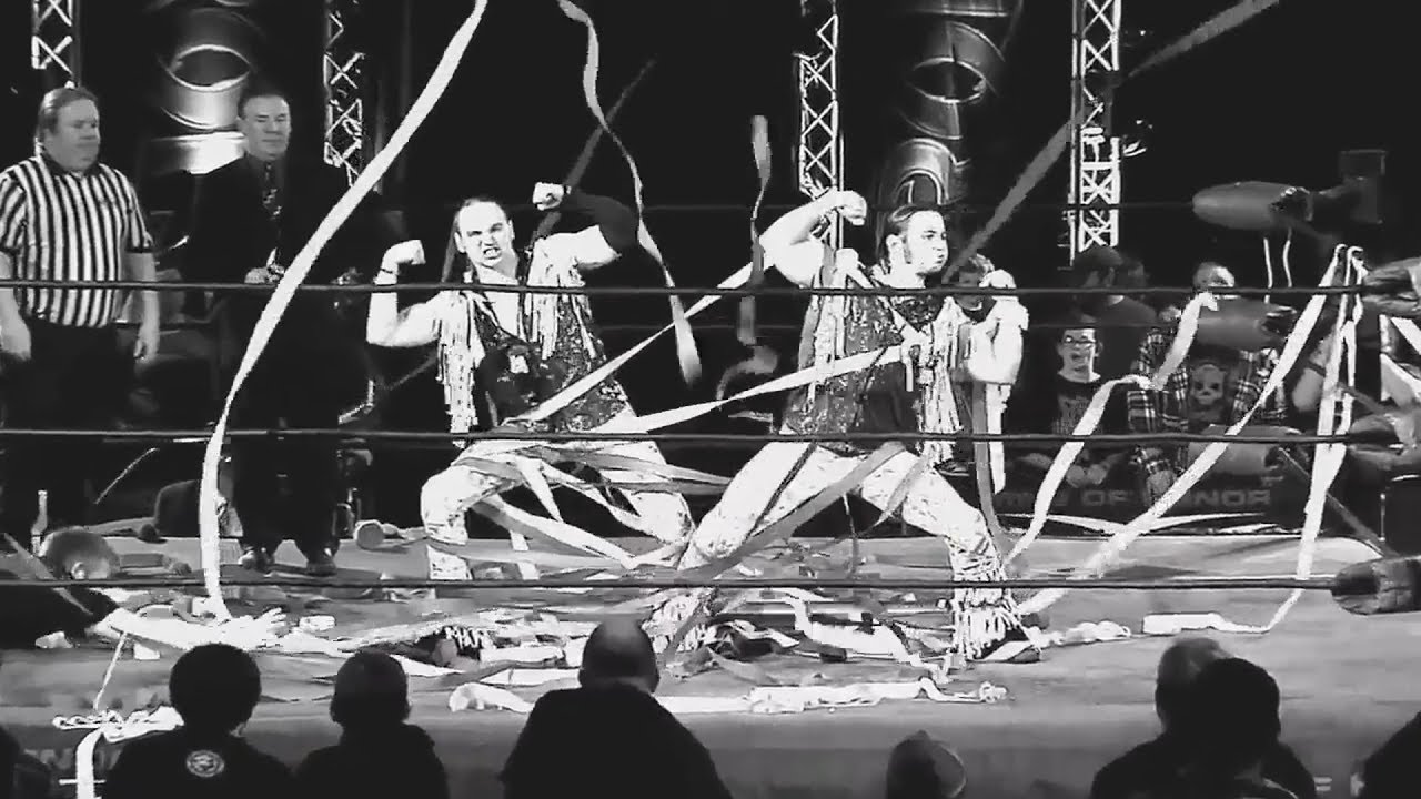 ROH: 