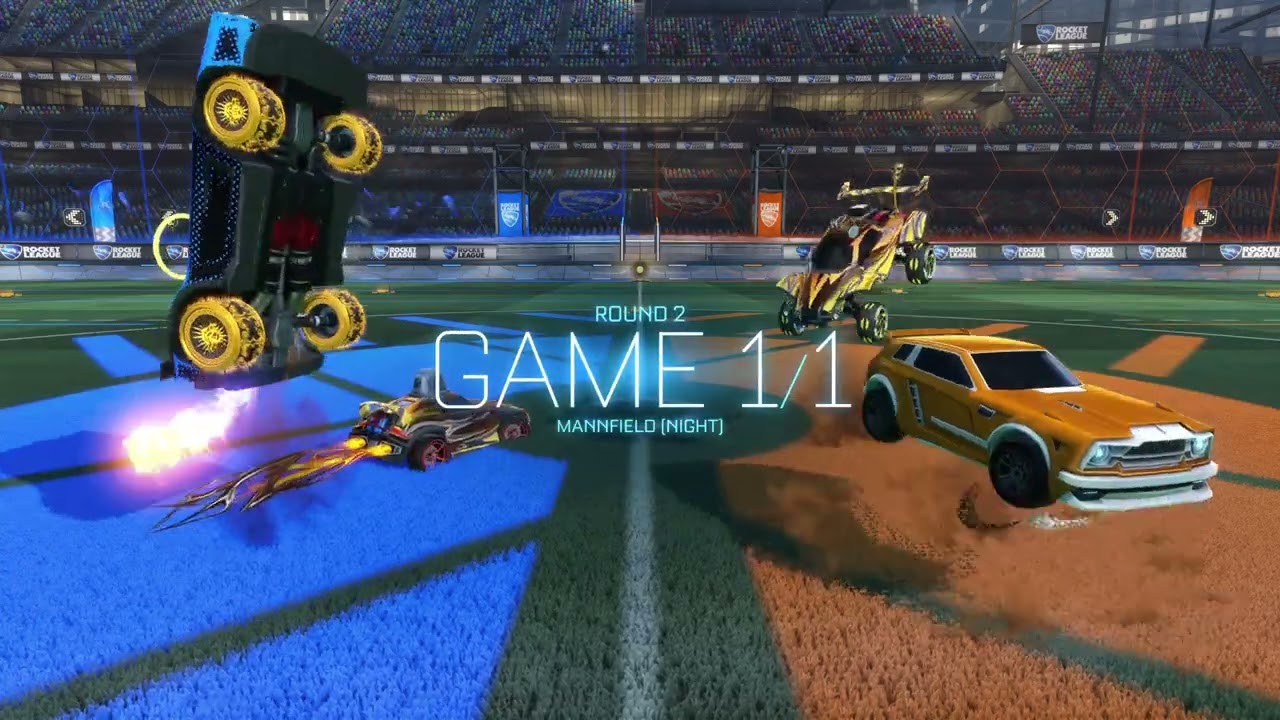 Rocket League_20260222163505