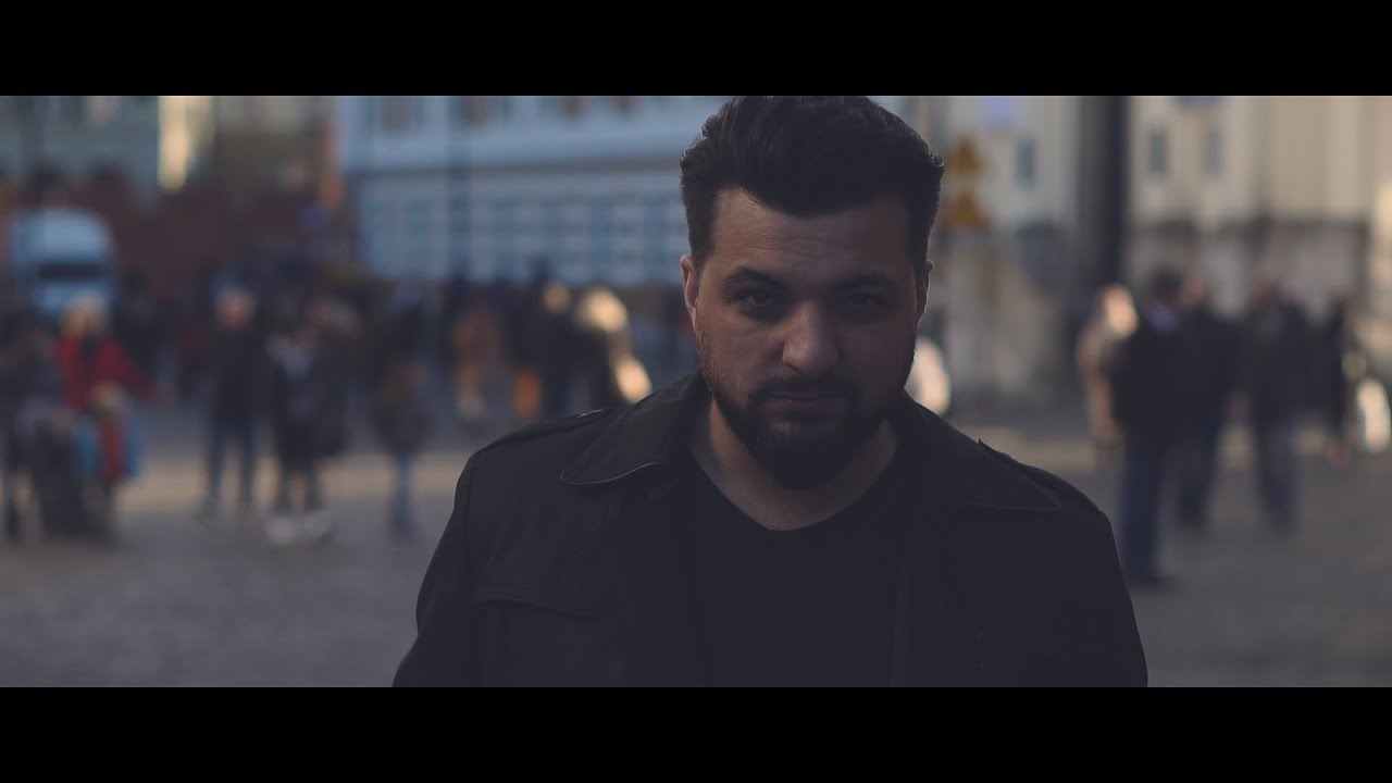 DRAGAN - ŻYJ