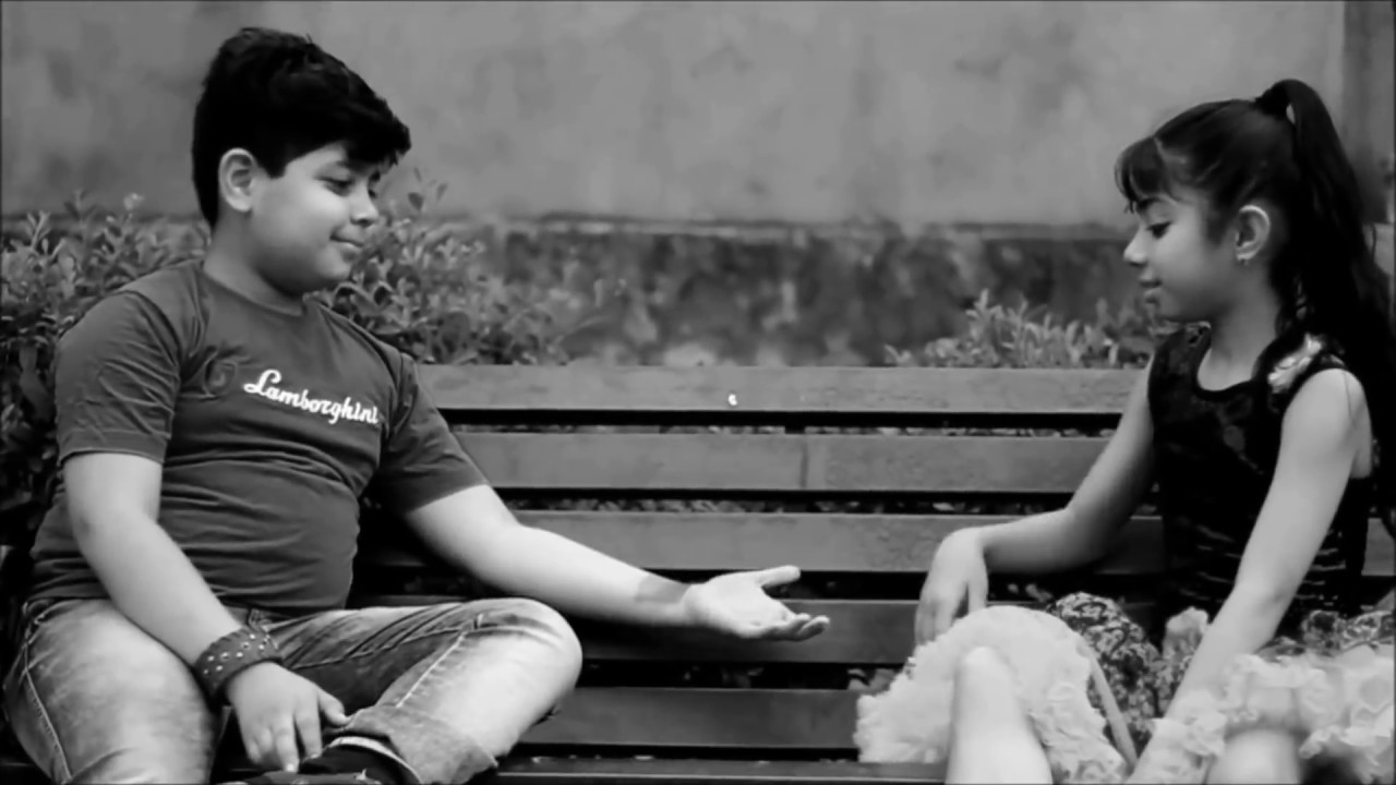 Tu Hai Ki Nahi - A Short Film