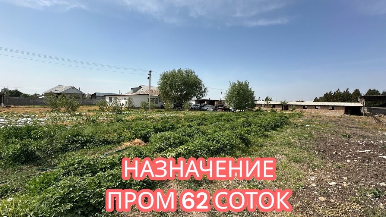 ПРОМ ОБЕКТЬ САТЫЛАТ МАЛОВОДНОЕ СОКУЛУК 2025