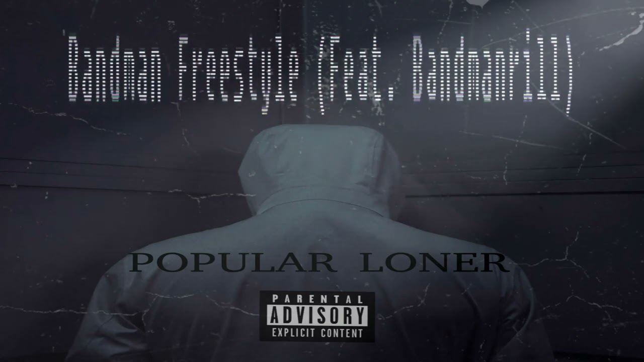 Bandman Freestyle (Feat. Bandmanrill ) #JERSEYDRILL