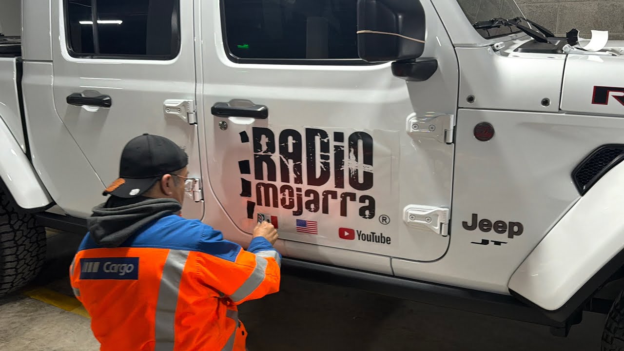 Vamos por ese patrocinio Xples primero Dios 