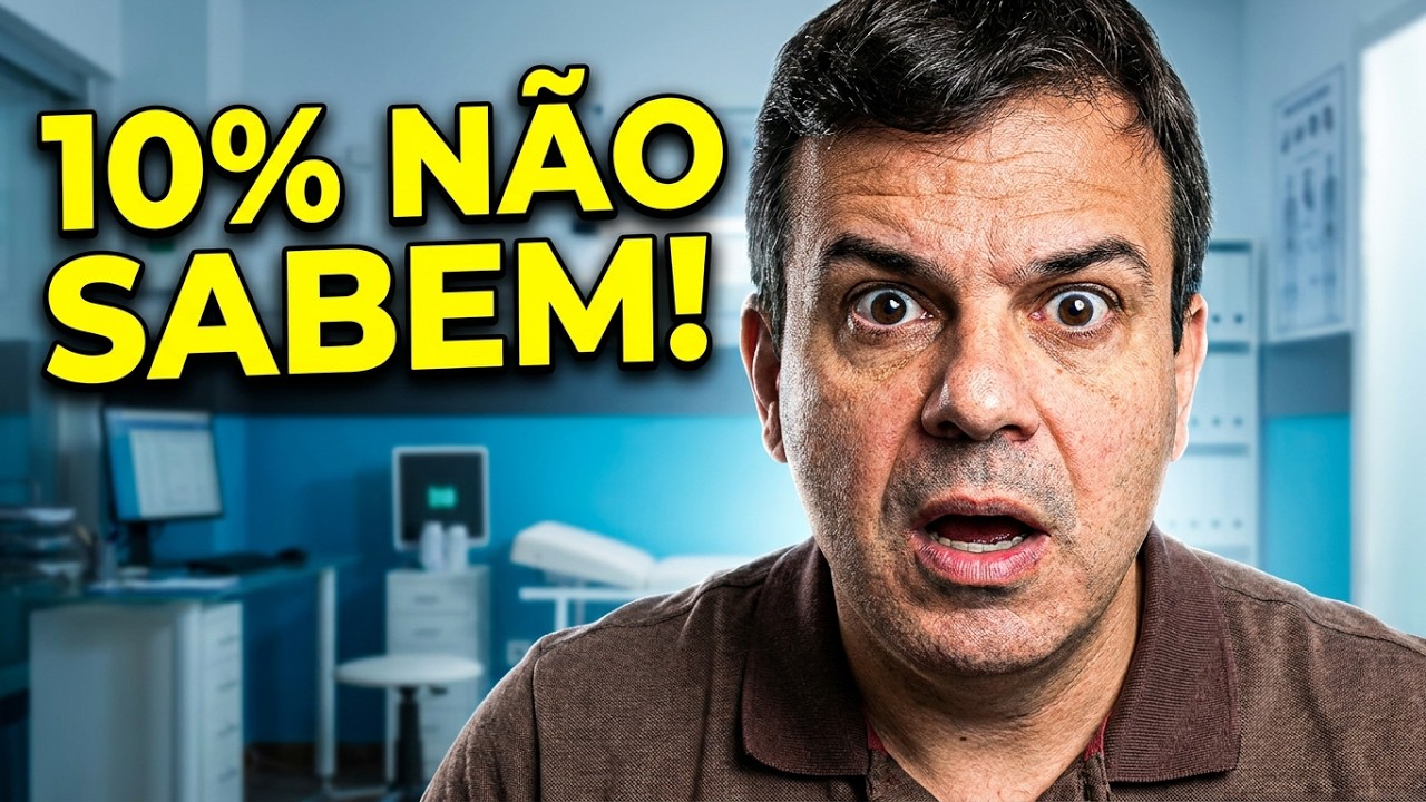 9 Razões para Consultar um Nefrologista em 2026
