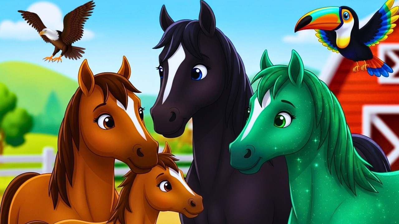 ✨🌙 Abraço da Noite — Sons Suaves Para Acalmar a Alma