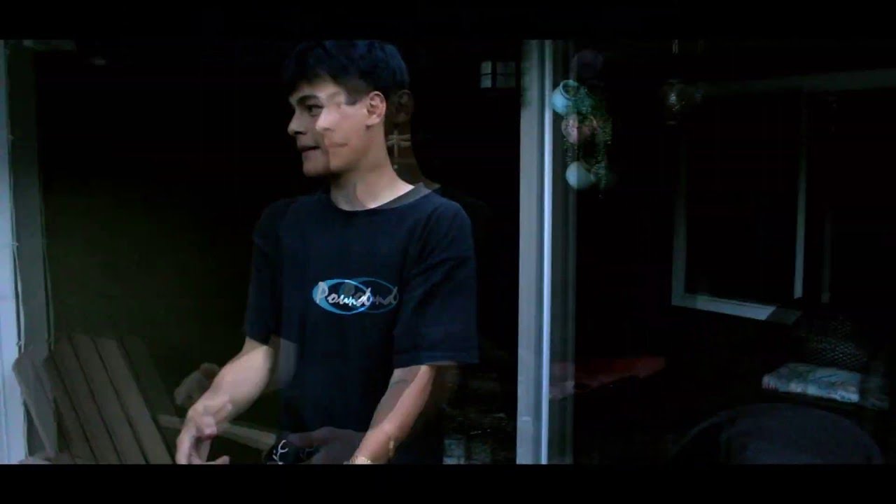 Fulcrum ☆ F*#K COMCAST (OFFICIAL MUSIC VIDEO)