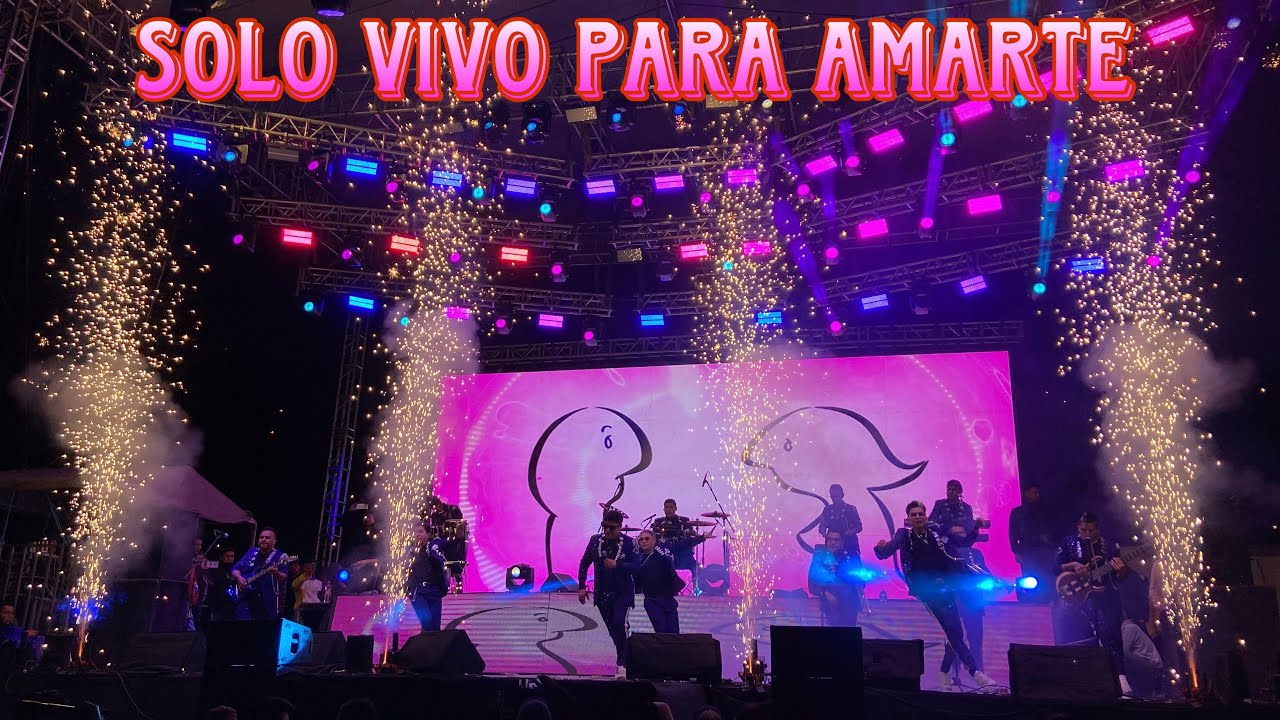 Black Power , Solo vivo para amarte ❤️ 2025