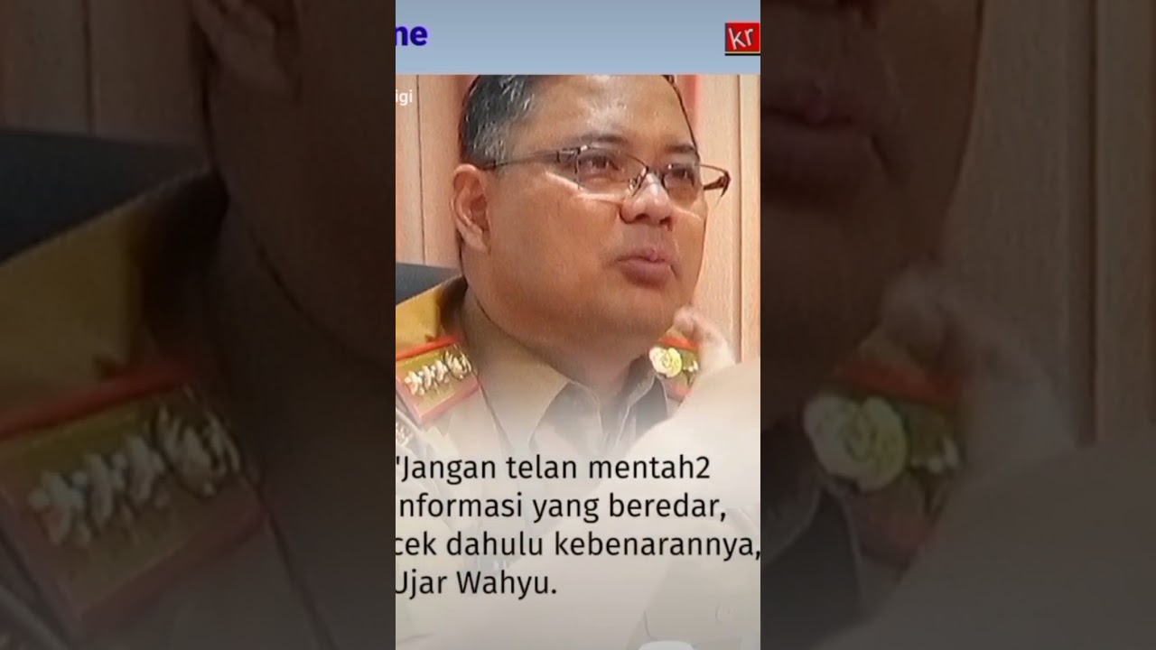 Diskominfo Kuningan Himbau Masyarakat Waspada Informasi Hoax