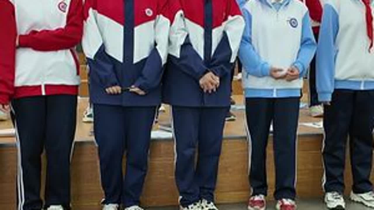 #童声训练《送别》是练习咬字连贯性最好的素材之一