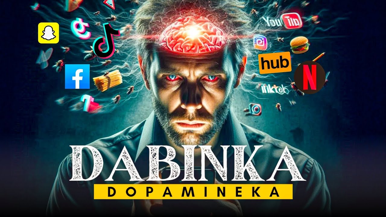 Sideed Naftaada U Badbaadin Kartaa Kahor Dhammaadka Sannadka - Qaybta 1aad