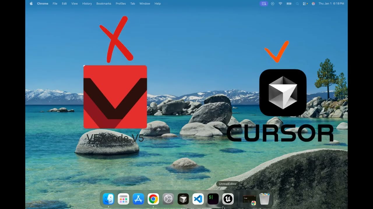 How to code your Vex V5 robot + auton tricks