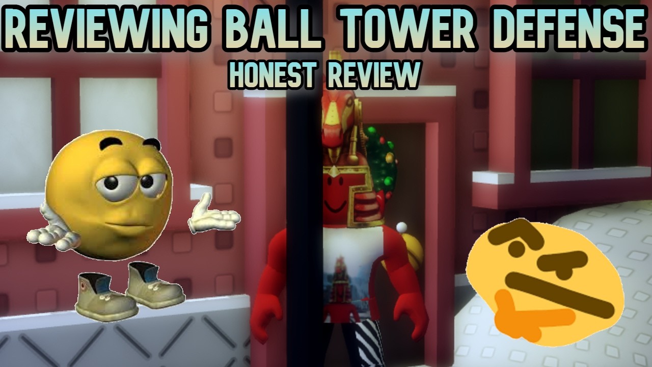 Reviewing Btd