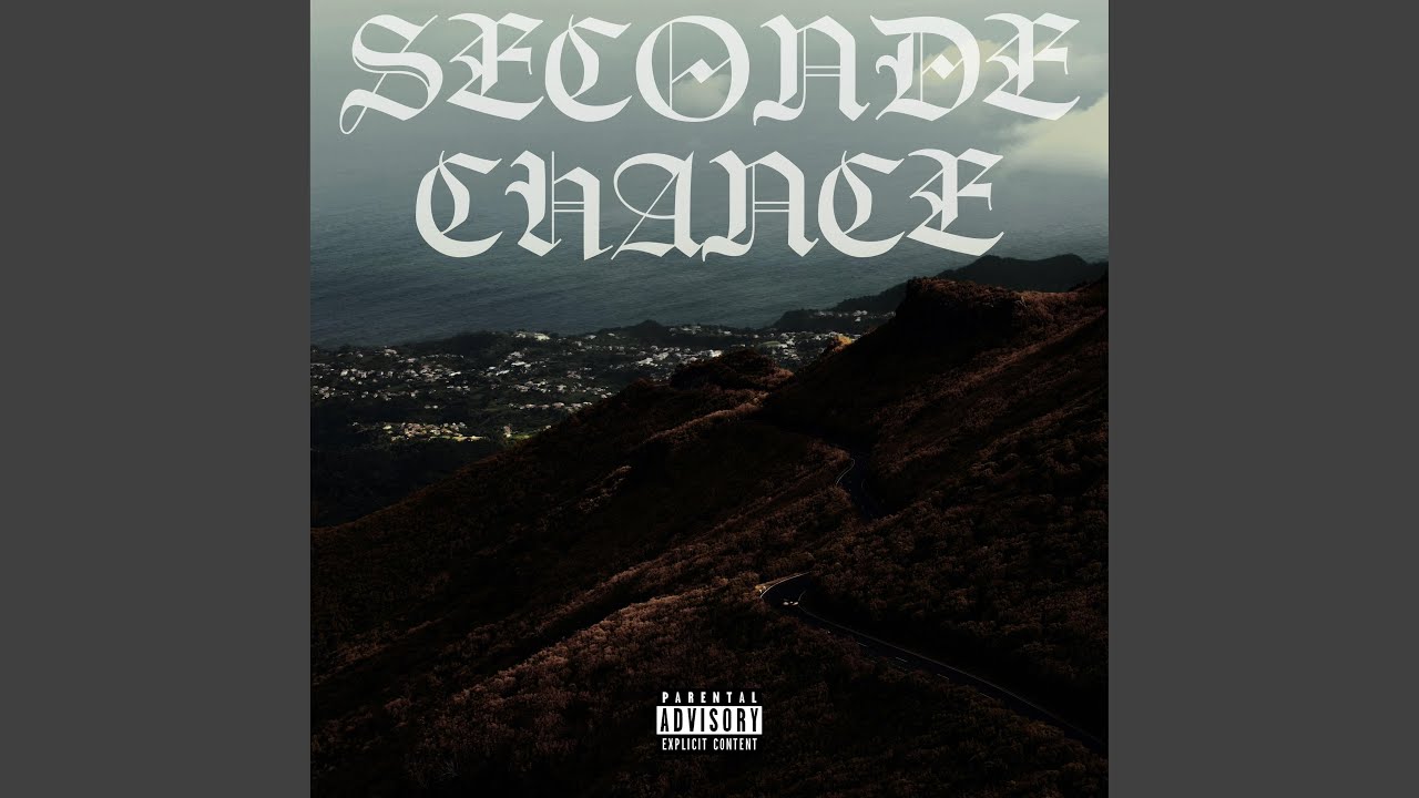 Seconde Chance