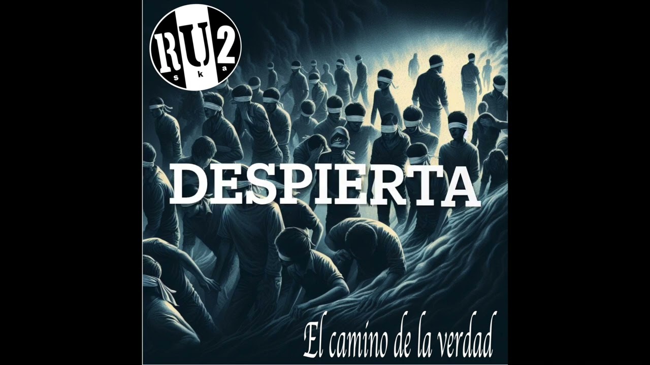 EL CAMINO DE LA VERDAD /RU-2