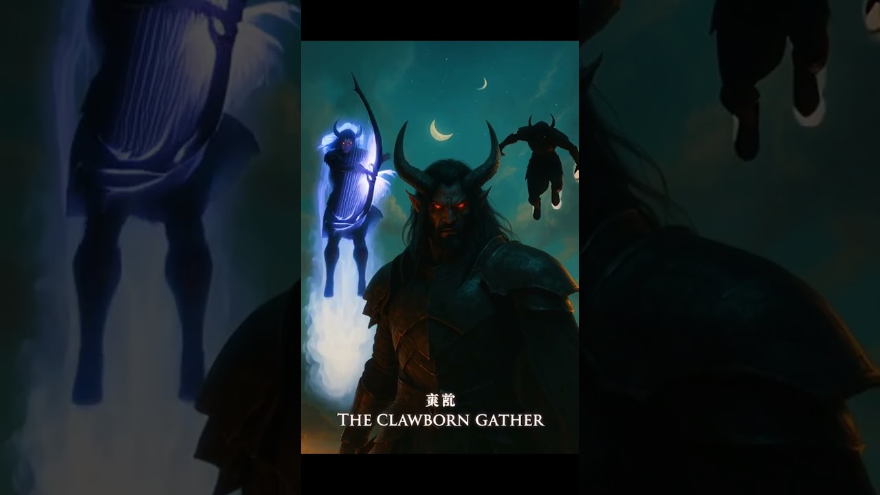 Clawborn Rise: 5 Cats vs Empire 😾