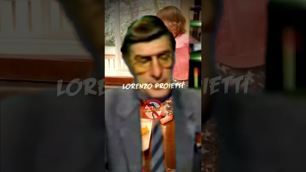 Ponte Ponente Ponte P&igrave; (Germano Mosconi)