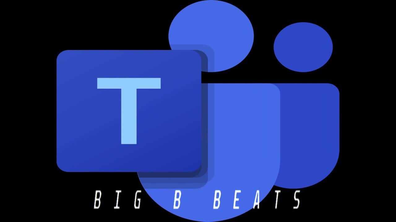 Microsoft Teams RNB Remix
