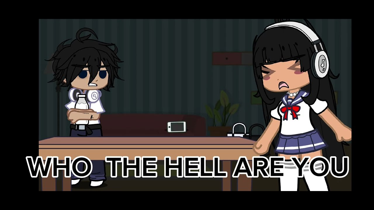 School life 3