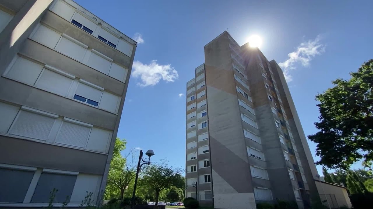 Limoges : le quartier de Beaubreuil manque de médecins généralistes