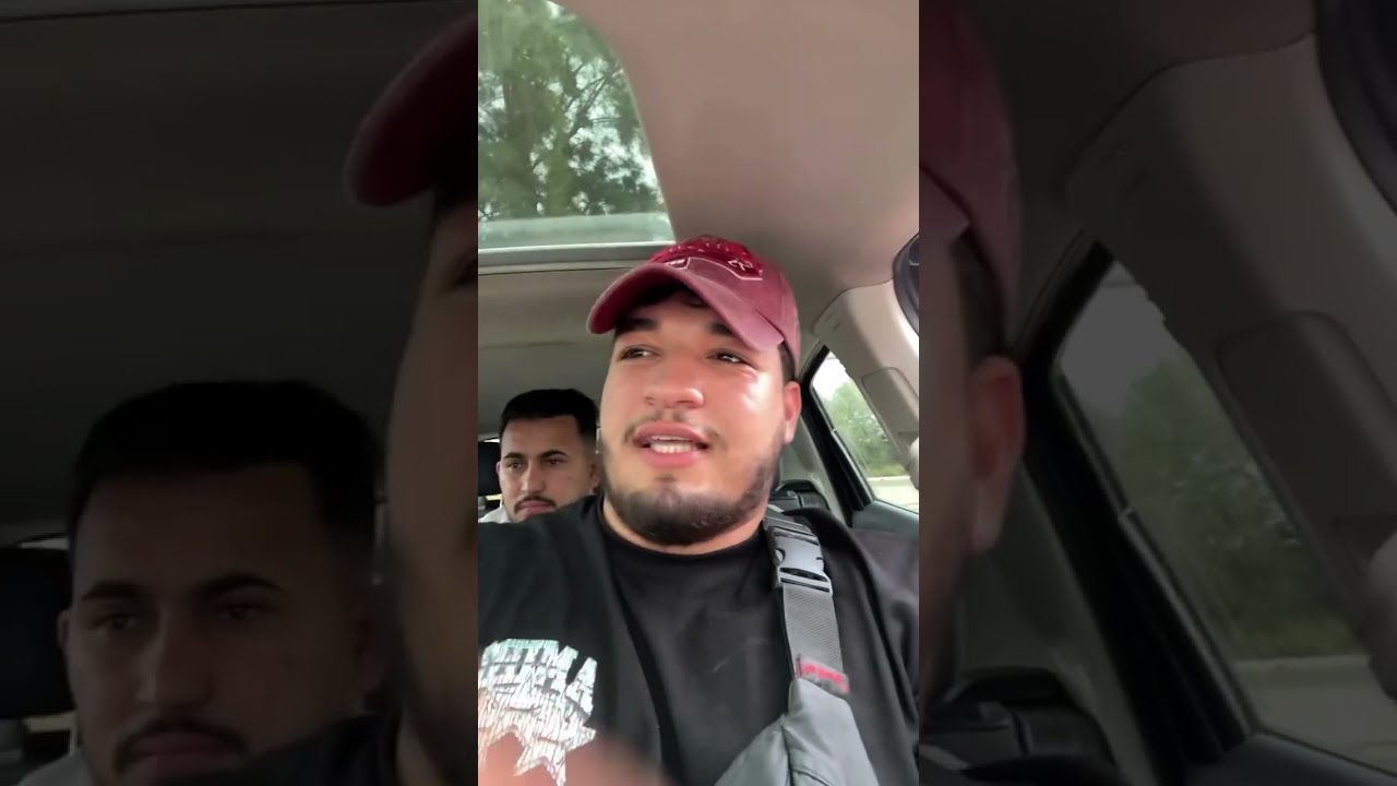 امرأة تعيش في المقبرة 😭 حالة أبكت الجميع! | تجربة اجتماعية في الجزائر 🇩🇿 #الجزائر 