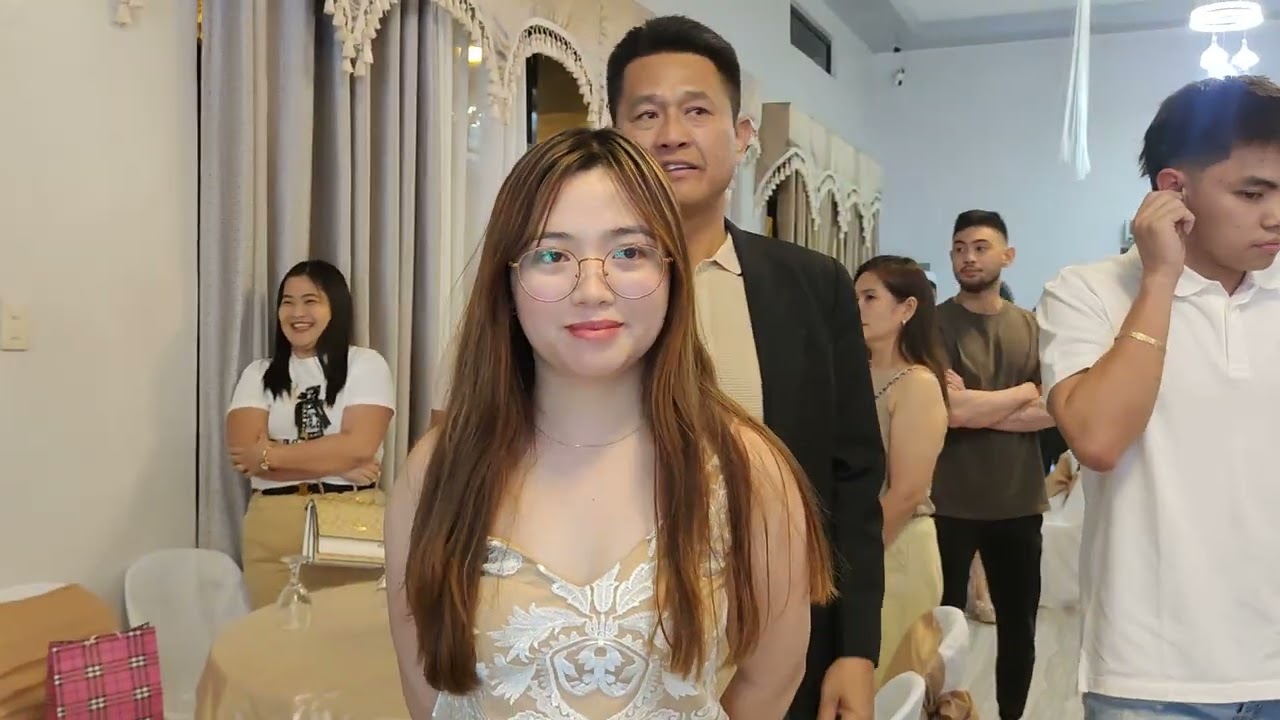 Happy 50th Birthday Mother | Family Introducing