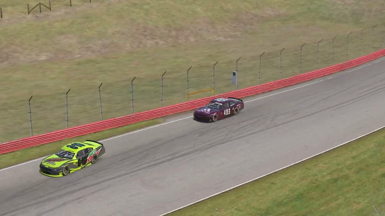 Xfinity Mid Ohio 2026 02 14 14 02 58
