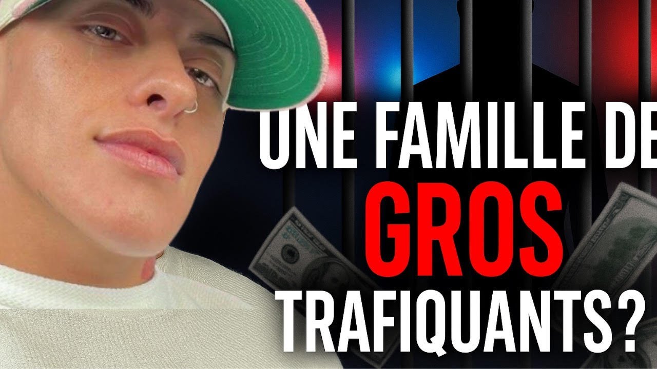 Ce que cache VRAIMENT JustPyramid