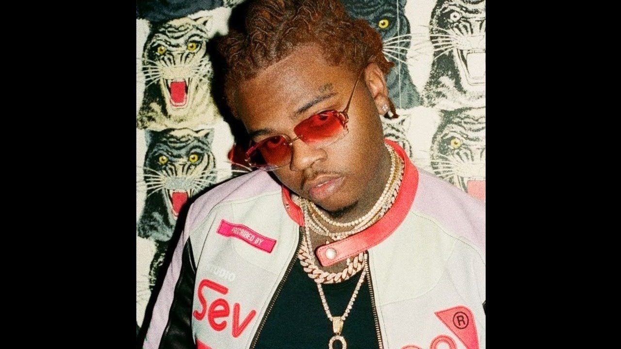 [FREE] Gunna Type Beat 2020 - 