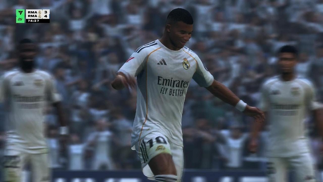 EA SPORTS FC 26_20260305232041