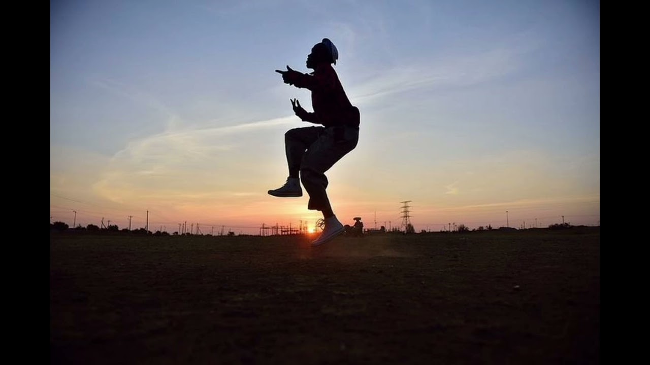 Podi ke podi Dalom Kids